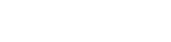 Incomebunny