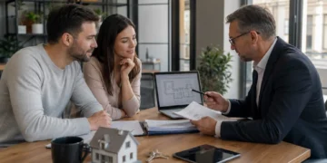 Mortgage Companies