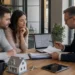 Mortgage Companies