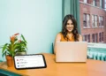 best apps for goal setting
