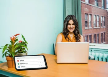 best apps for goal setting