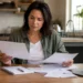 credence resource management