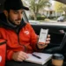 How Much Do DoorDashers Make?