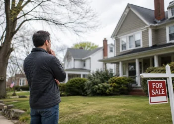 is the housing market going to crash