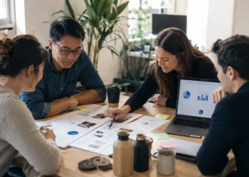 marketing fundamentals