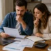 mortgage lenders