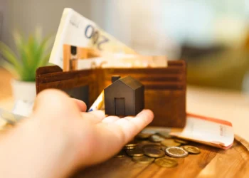 Best Paying Jobs in Real Estate Investment Trusts