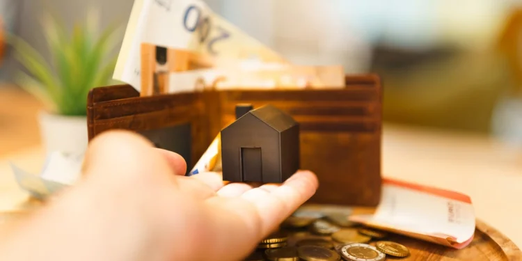 Best Paying Jobs in Real Estate Investment Trusts