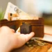 Best Paying Jobs in Real Estate Investment Trusts