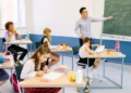 How Much Do Teachers Make