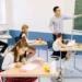 How Much Do Teachers Make