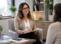 How Much Do Therapists Make