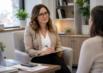 How Much Do Therapists Make