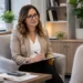 How Much Do Therapists Make