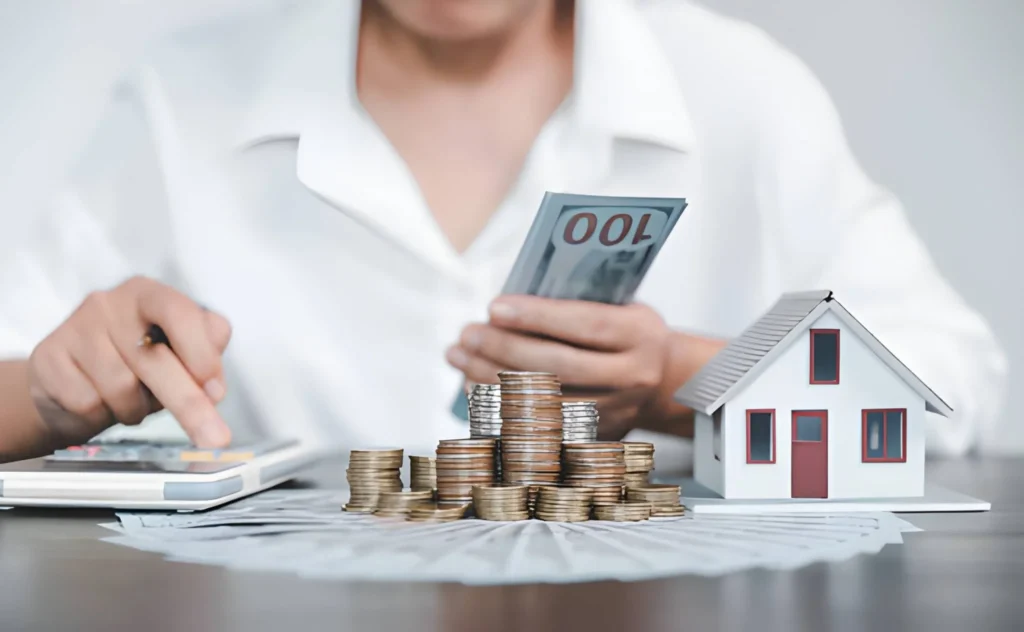 Is Rent a Variable Expense