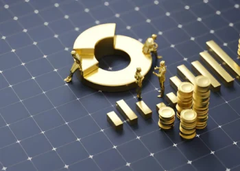 Which of the Following Is a Variable Expense
