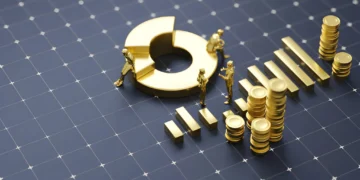 Which of the Following Is a Variable Expense