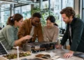 Top Green Startups to Watch in 2026