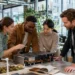 Top Green Startups to Watch in 2026