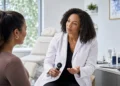 How Much Do Dermatologists Make