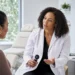 How Much Do Dermatologists Make