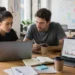 Startup Booted Financial Modeling