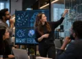 10 Best AI Agent Frameworks in 2026