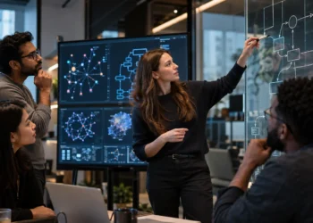 10 Best AI Agent Frameworks in 2026