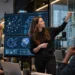 10 Best AI Agent Frameworks in 2026
