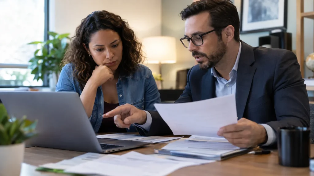 Why Fraud Alerts Matter When Credit Report Errors Involve Fraud