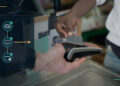 upfront payment types