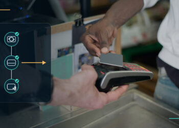upfront payment types