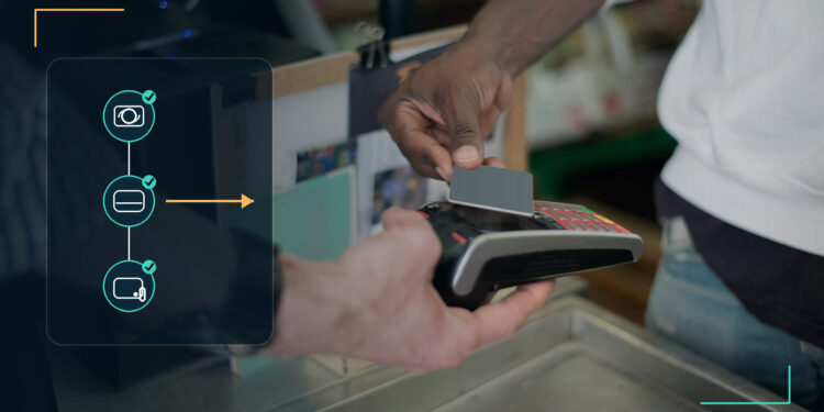 upfront payment types