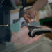 upfront payment types