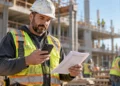How Much Do Construction Workers Make