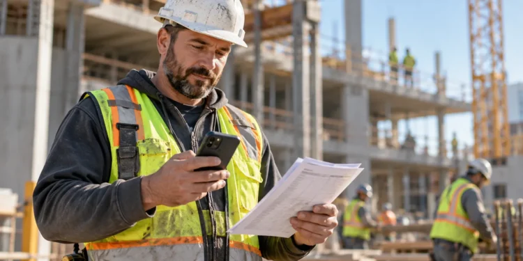 How Much Do Construction Workers Make