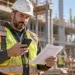 How Much Do Construction Workers Make
