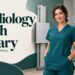 Radiology Tech Salary