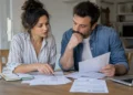 What Is a Fixed Expense?