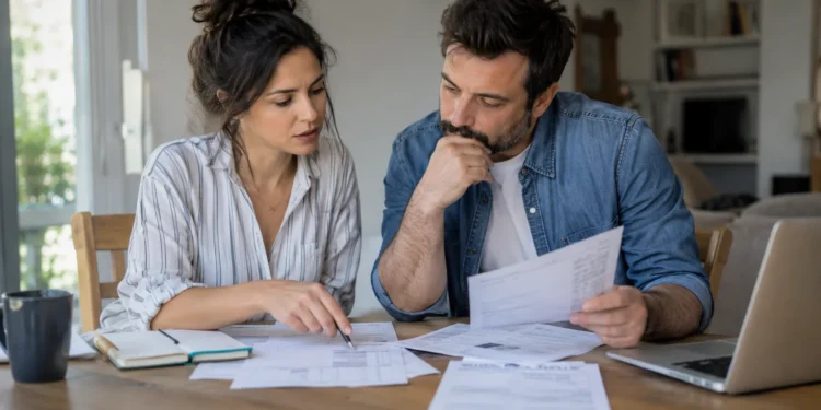 What Is a Fixed Expense?