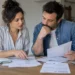 What Is a Fixed Expense?