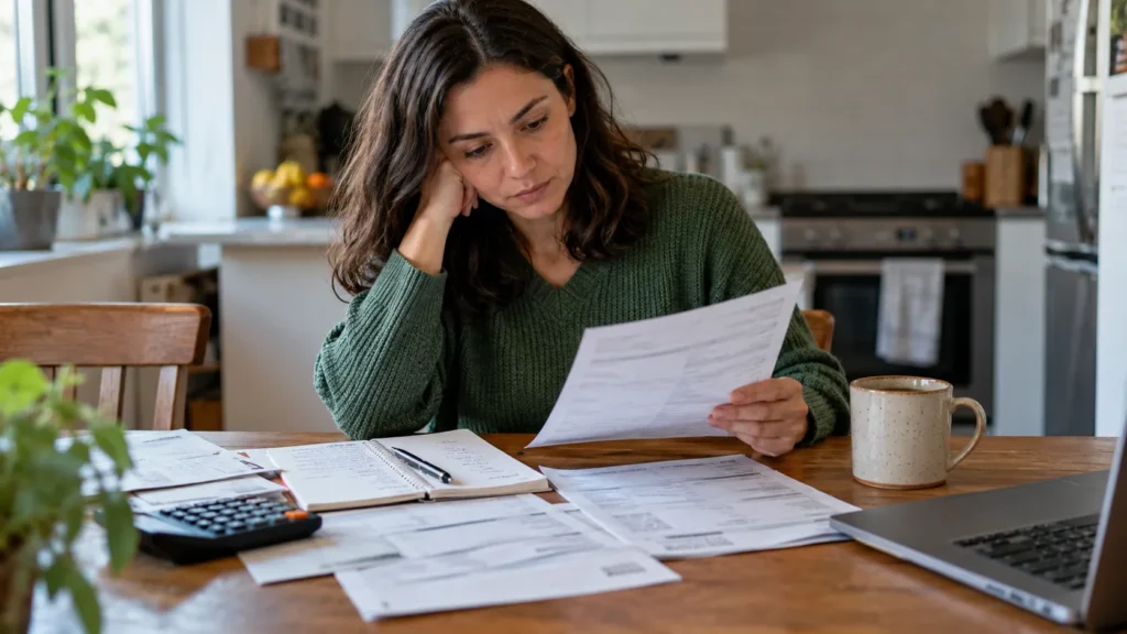 What Is a Fixed Expense in Business